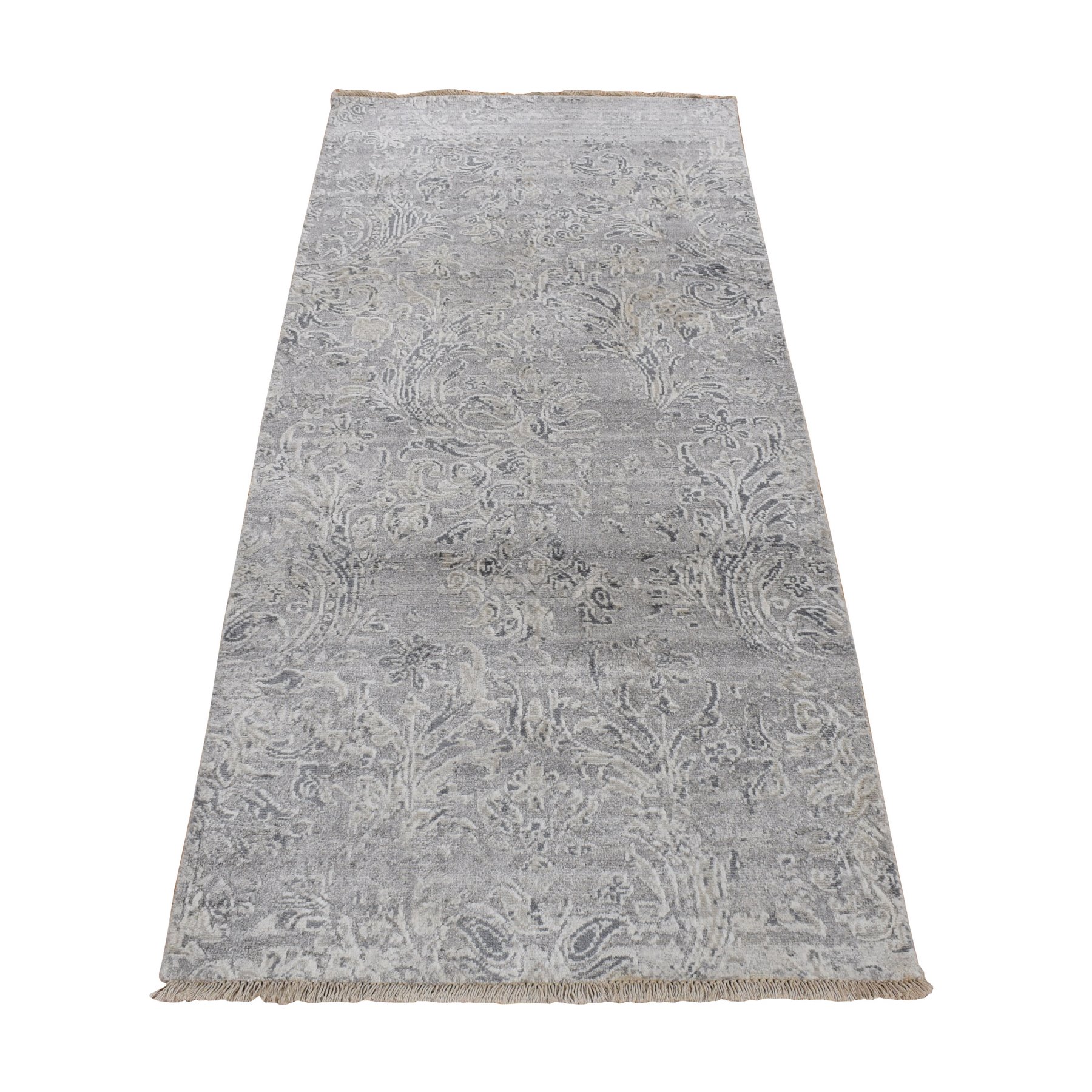 TransitionalRugs ORC702378